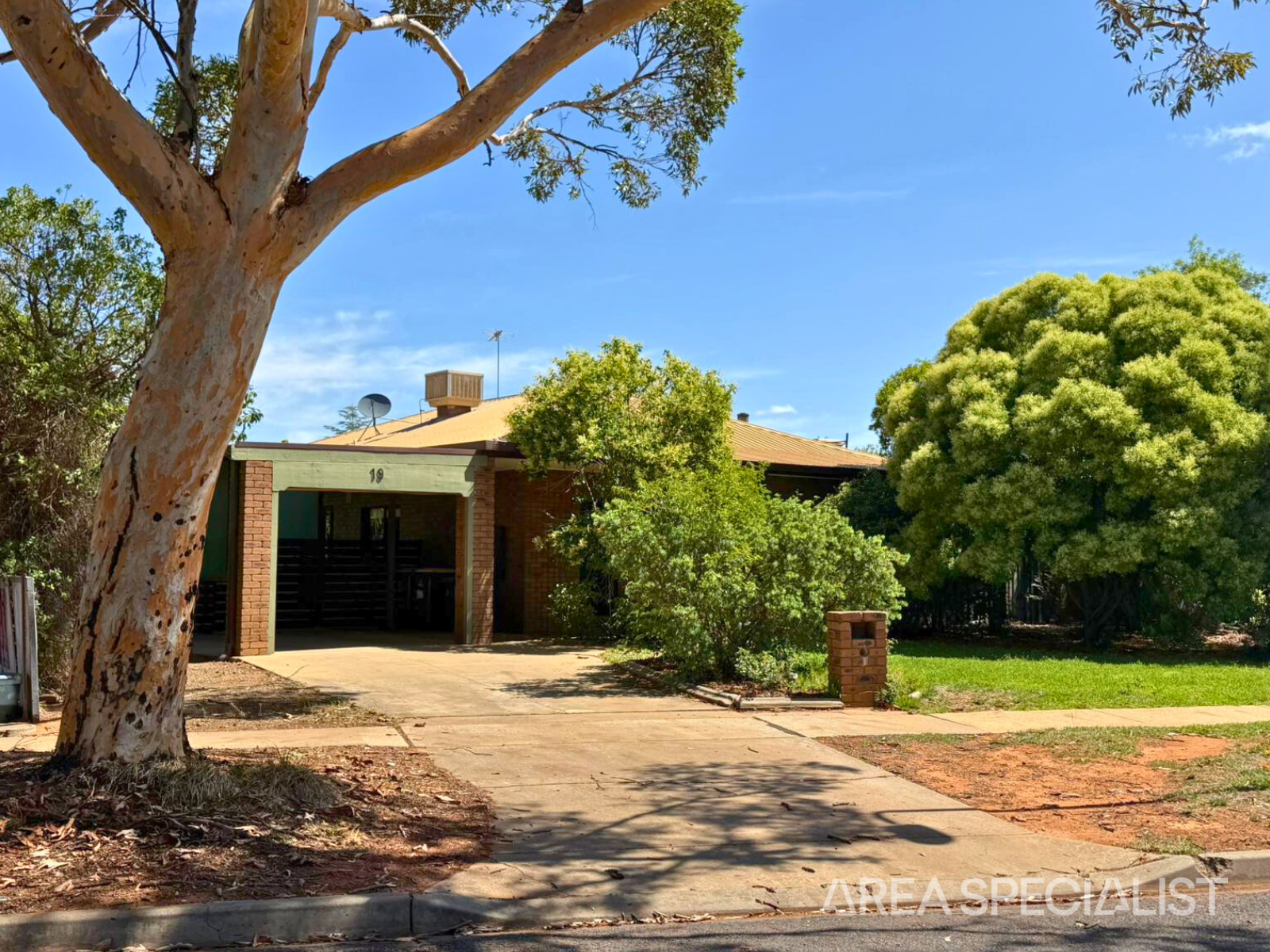 19 Washington Drive, Mildura VIC 3500, Mildura - Thumbnail 4