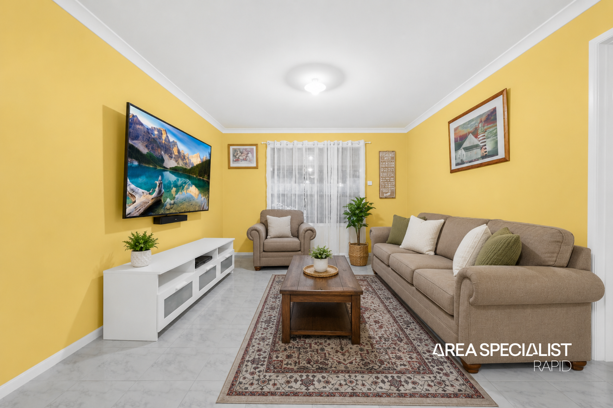 13 Taggerty Crescent, Narre Warren South, Narre Warren South - Thumbnail 3