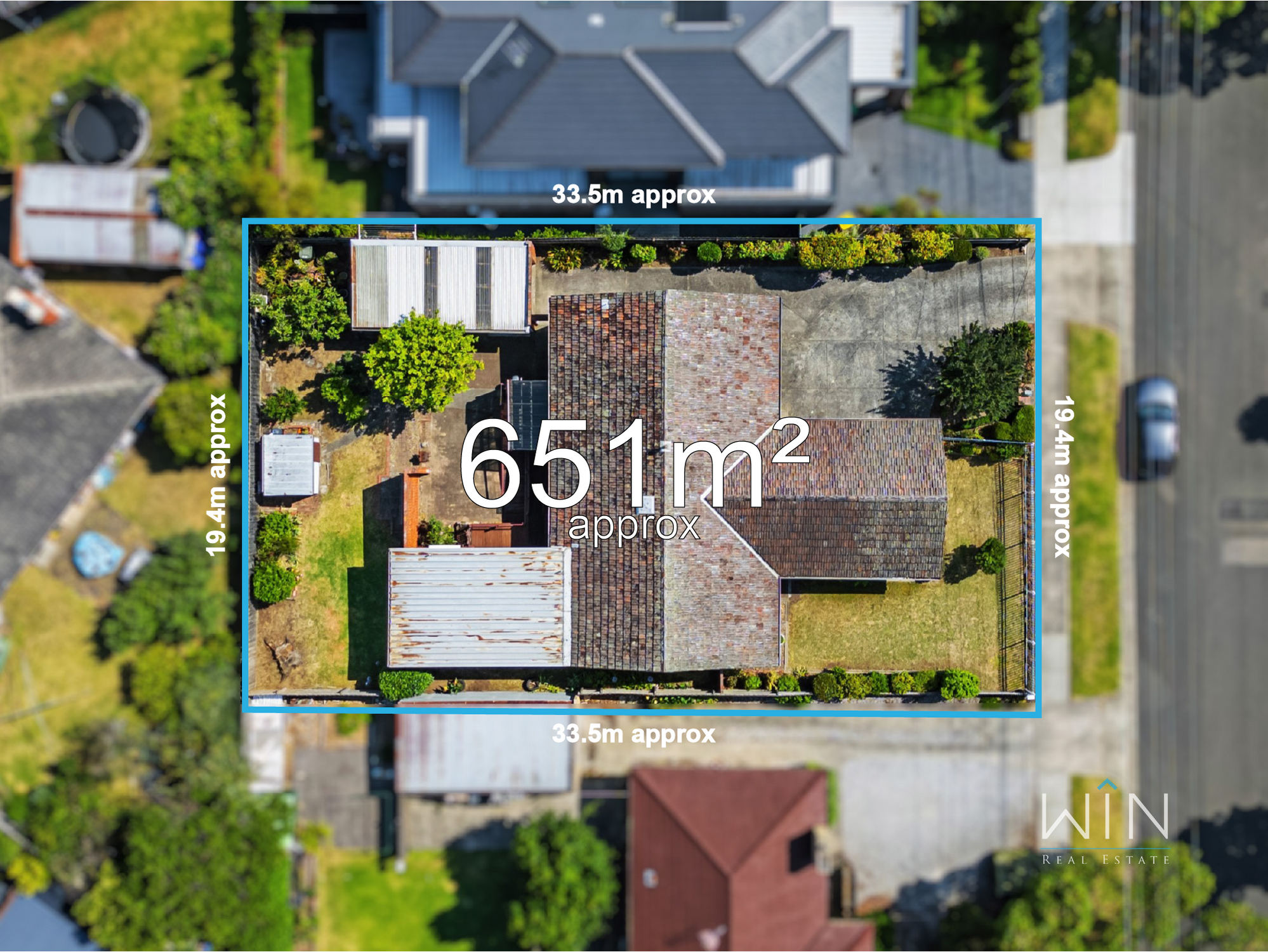 11 Lea Road, Mulgrave, VIC 3170, Mulgrave - Thumbnail 2