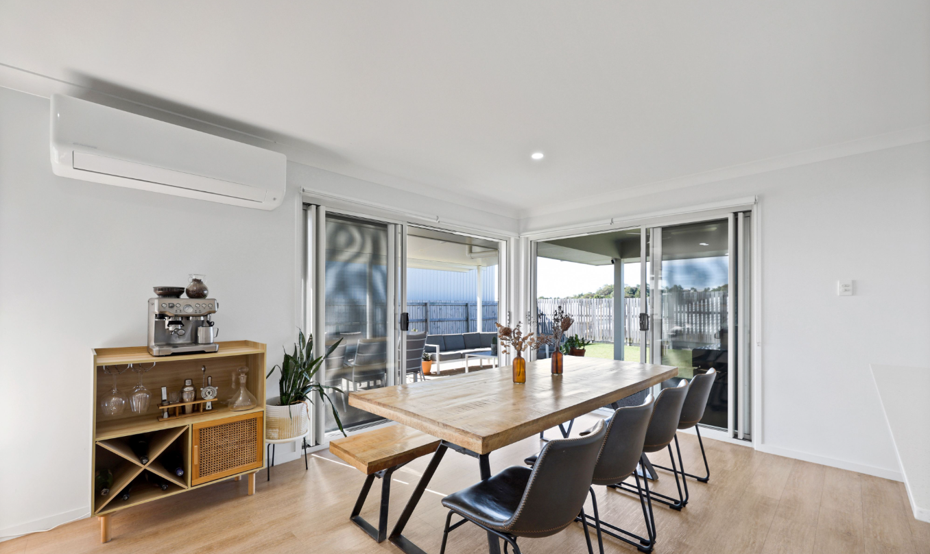 13 Caley Terrace, Rural View QLD 4740, Rural View - Thumbnail 4