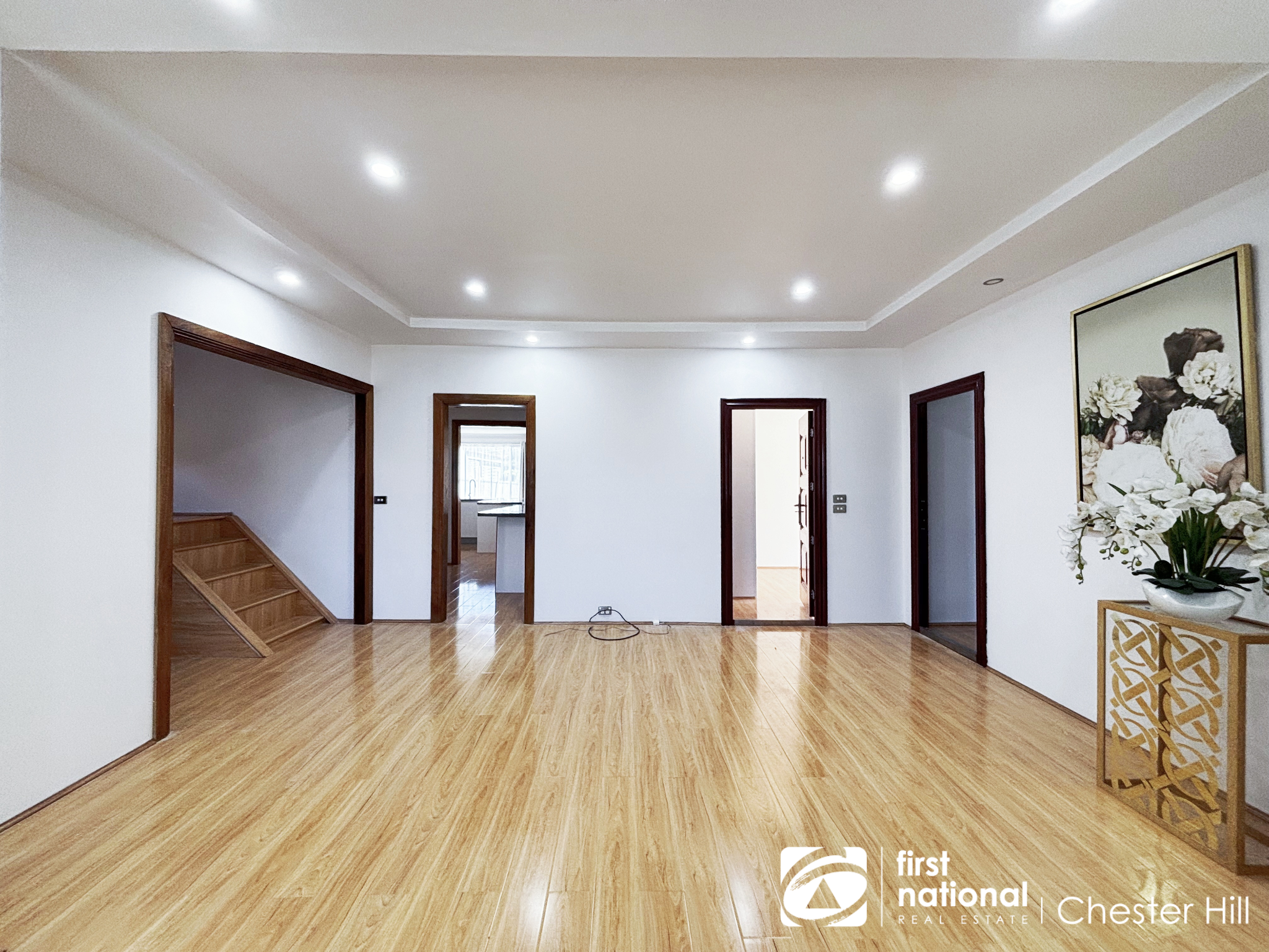 26 Wingara Street, Chester Hill NSW 2162, Chester Hill - Thumbnail 4