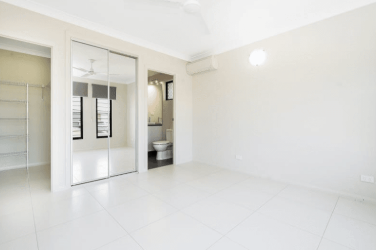 40 Vitex Street, Zuccoli NT 0832, Zuccoli - Thumbnail 3