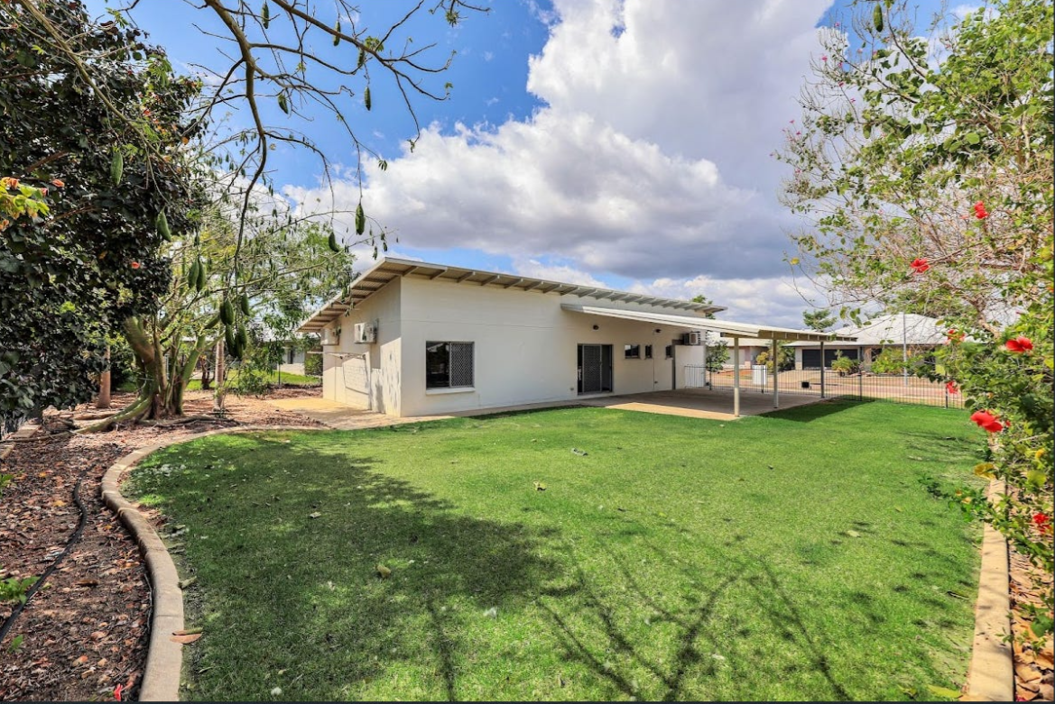 10 Bennett Street, Bellamack NT 0832, Bellamack - Thumbnail 7
