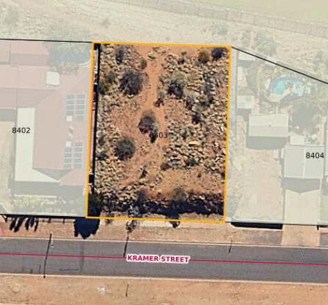 18 Kramer Street, Larapinta NT 0875, Larapinta - Thumbnail 6