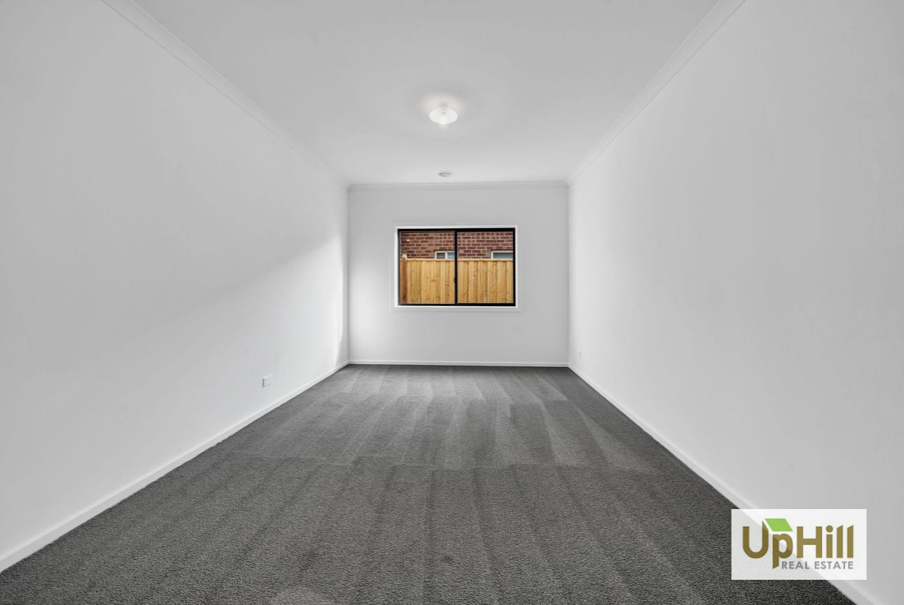 10 Saltcoats Road, Clyde North - Thumbnail 5