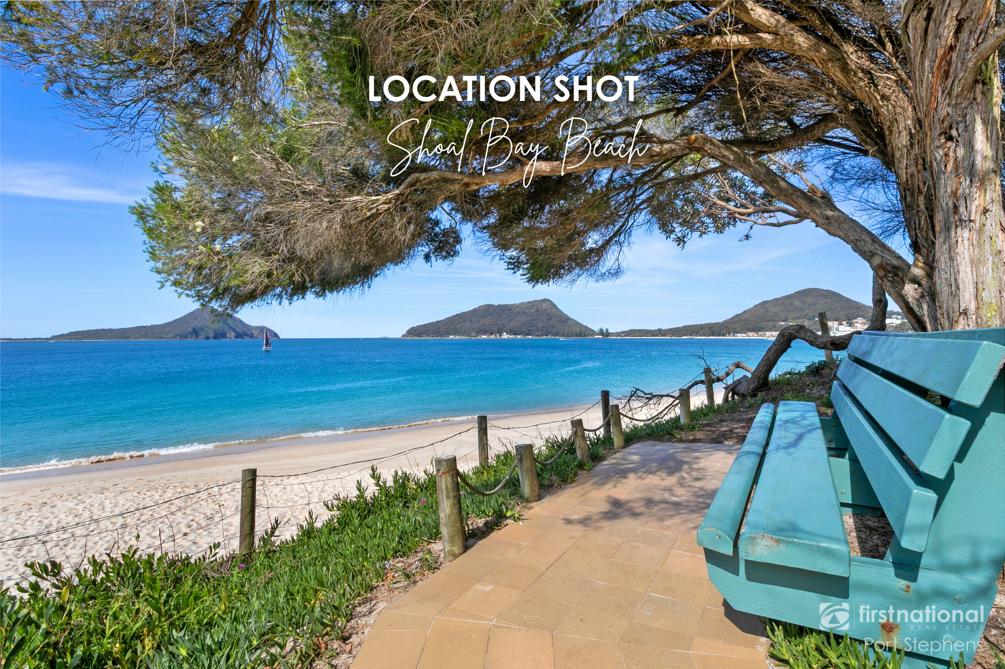 14/22 Voyager Close, Nelson Bay NSW 2315, Nelson Bay - Thumbnail 6