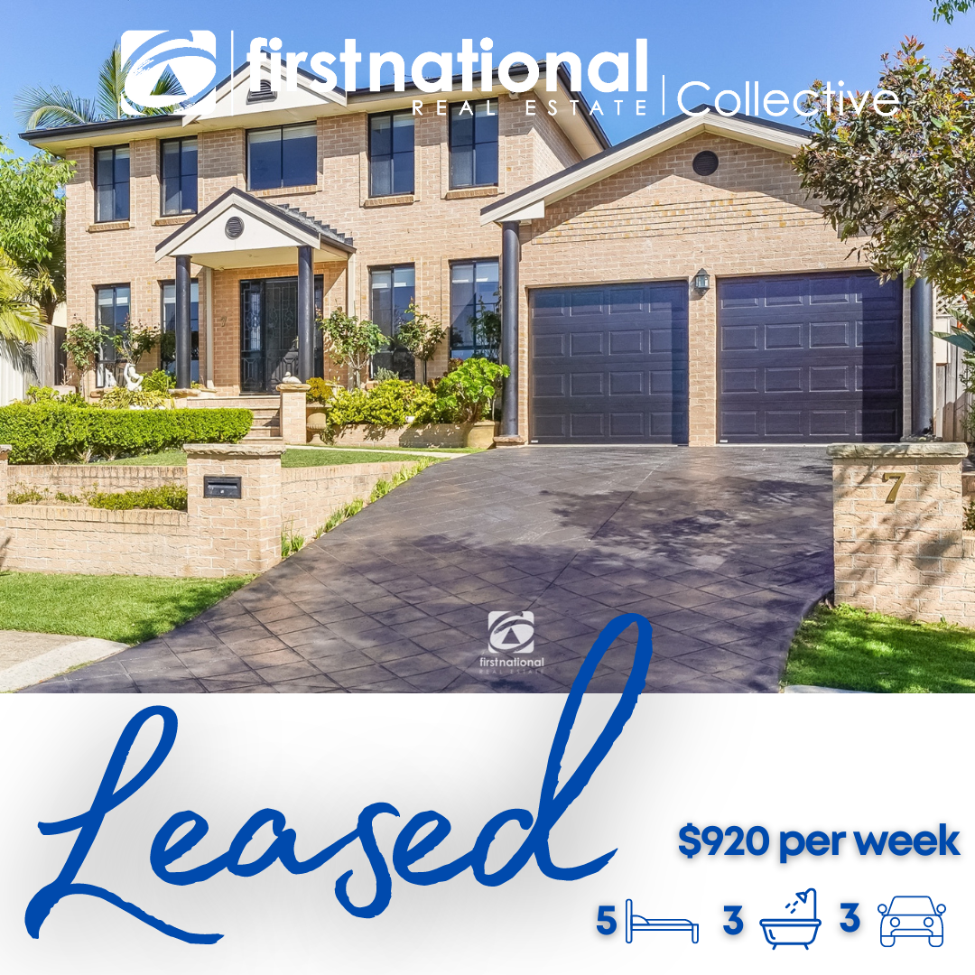 7 Glenrowan Drive, Harrington Park NSW 2567