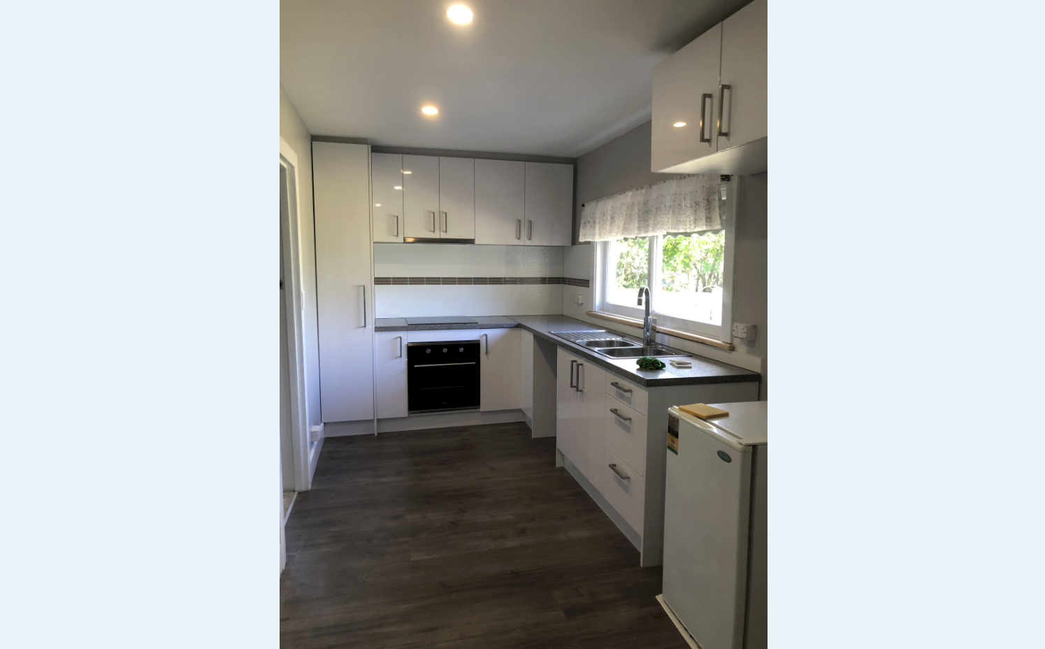 20 Laidlaw Street, Maryborough VIC 3465, Maryborough - Thumbnail 2