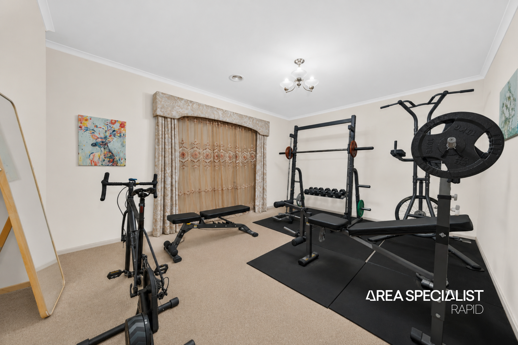 18 Caulfield Court, Narre Warren, Narre Warren - Thumbnail 7