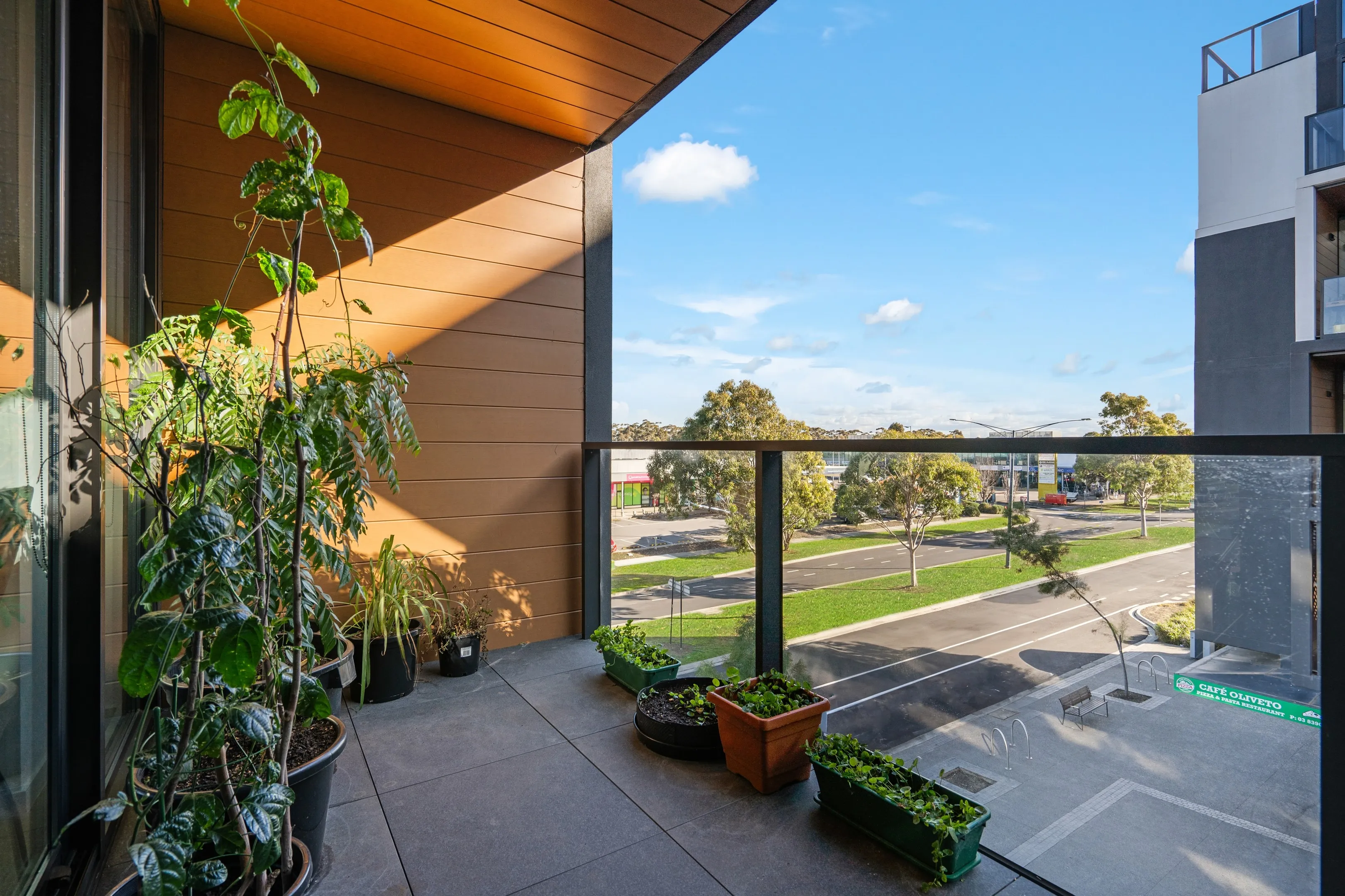 215/118 Cairnlea Drive, Cairnlea, VIC 3023, Cairnlea - Thumbnail 5