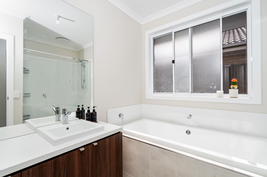 38 Craven Drive, Mount Barker, SA 5251, Mount Barker - Thumbnail 6
