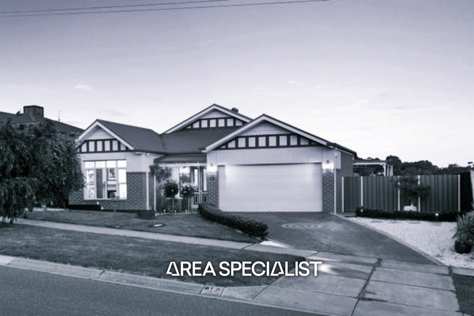 12 Jefferson Road, Garfield, VIC 3814, Garfield - Image 1
