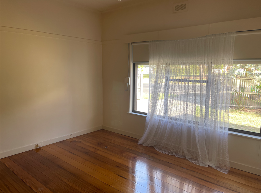 156 Kay Street, Traralgon VIC 3844, Traralgon - Thumbnail 4