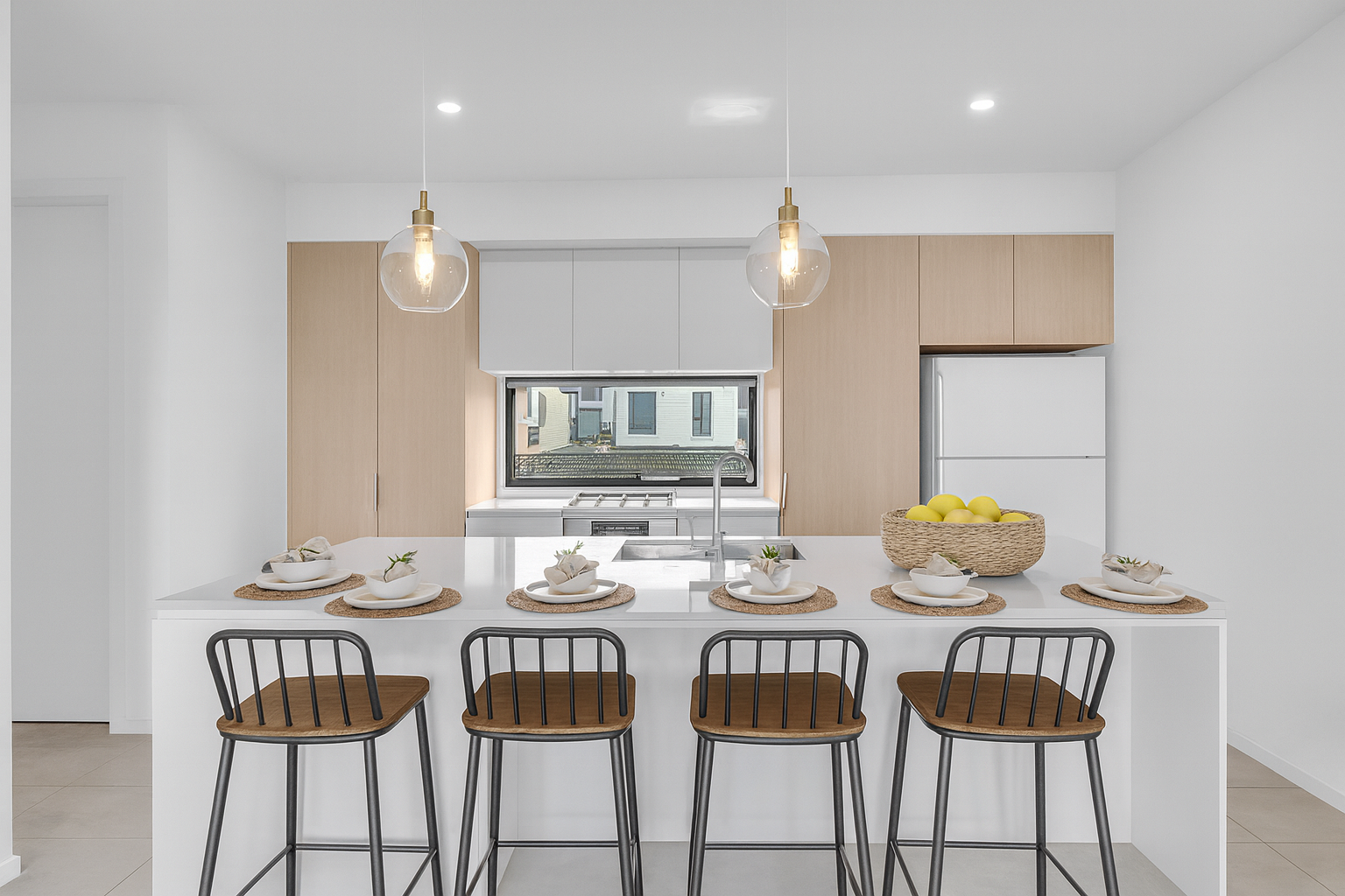 11 Callow Walk, St Albans VIC 3021, St Albans - Thumbnail 2