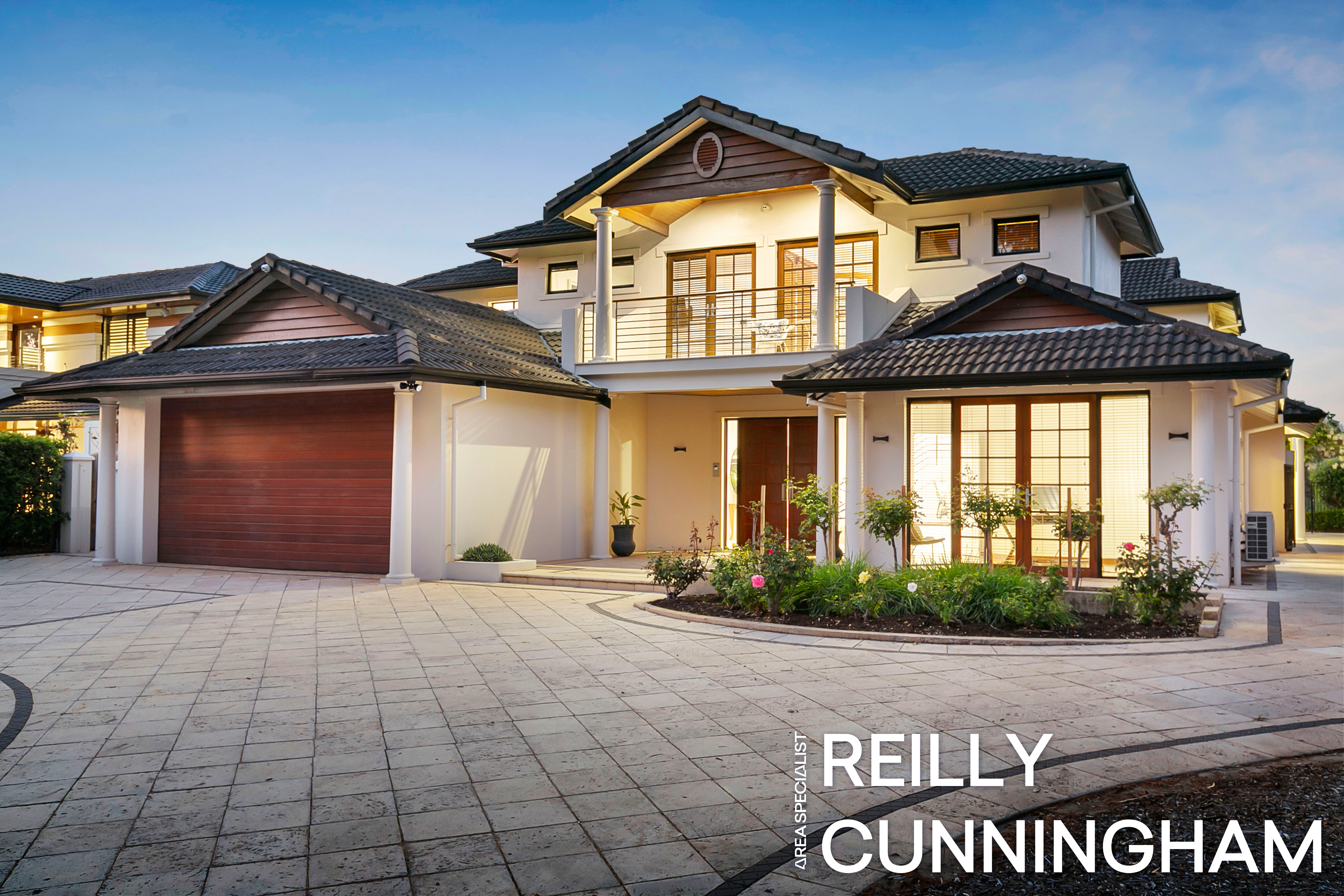 83 Fauntleroy Avenue, Ascot, WA 6104, Ascot - Thumbnail 4