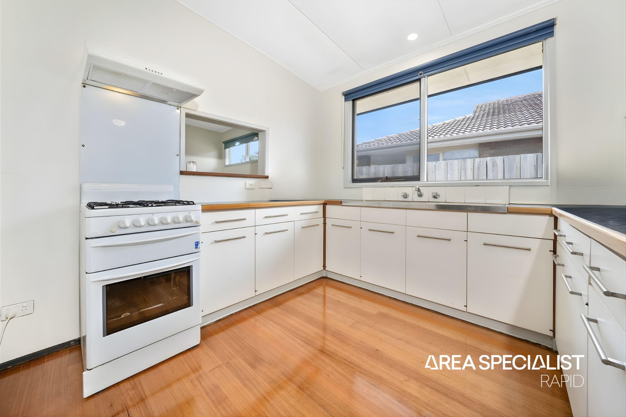 5 Hampton Drive, Hampton Park, Hampton Park - Thumbnail 5