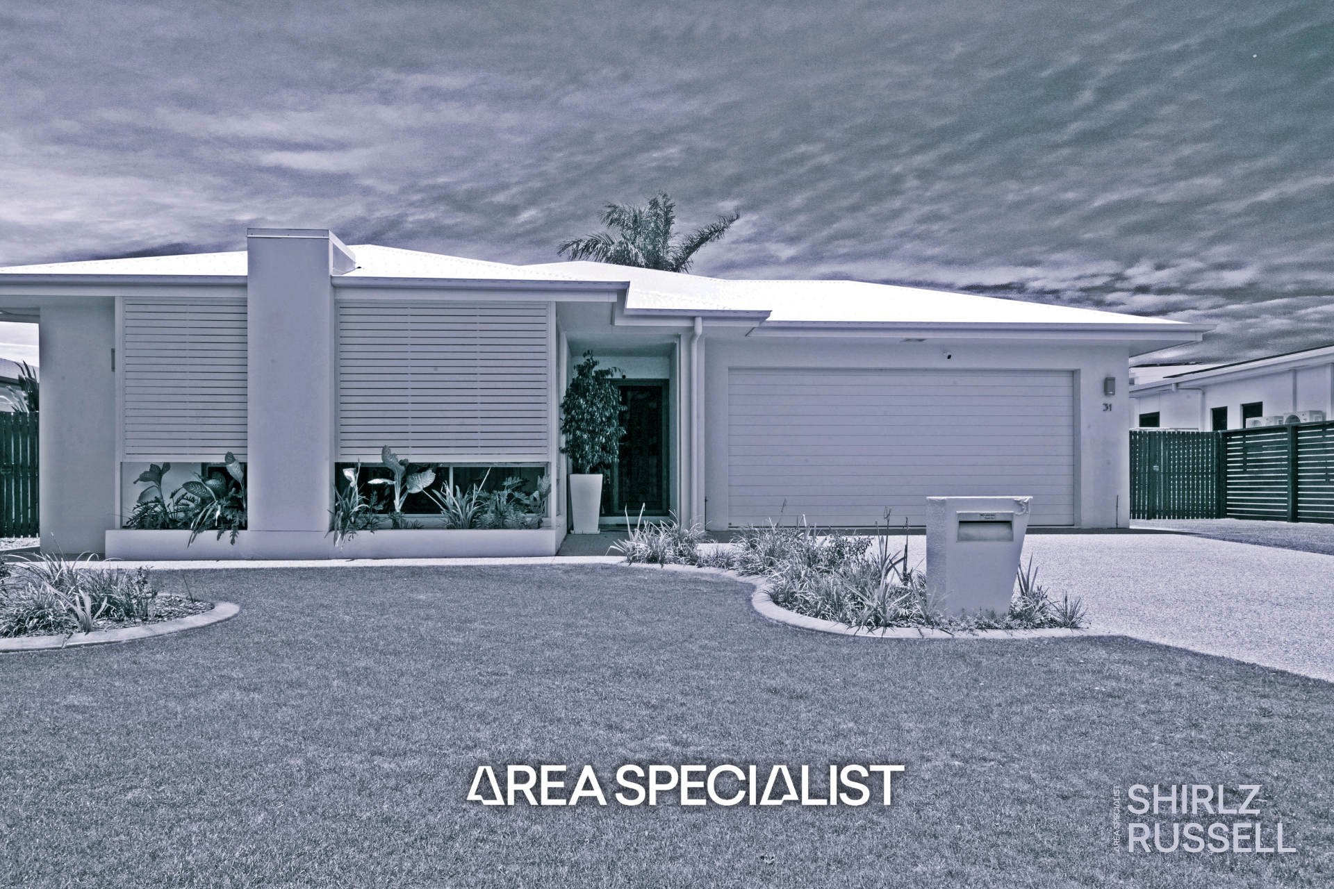 31 Mercy Drive, North Mackay QLD 4740, North Mackay - Image 1