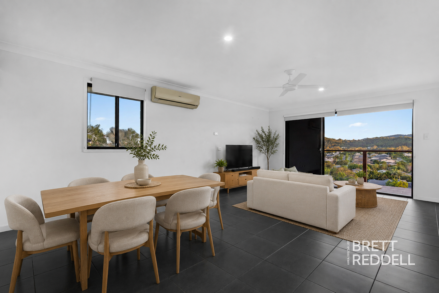 8 McGrath Court, Ormeau Hills, Ormeau Hills - Thumbnail 5