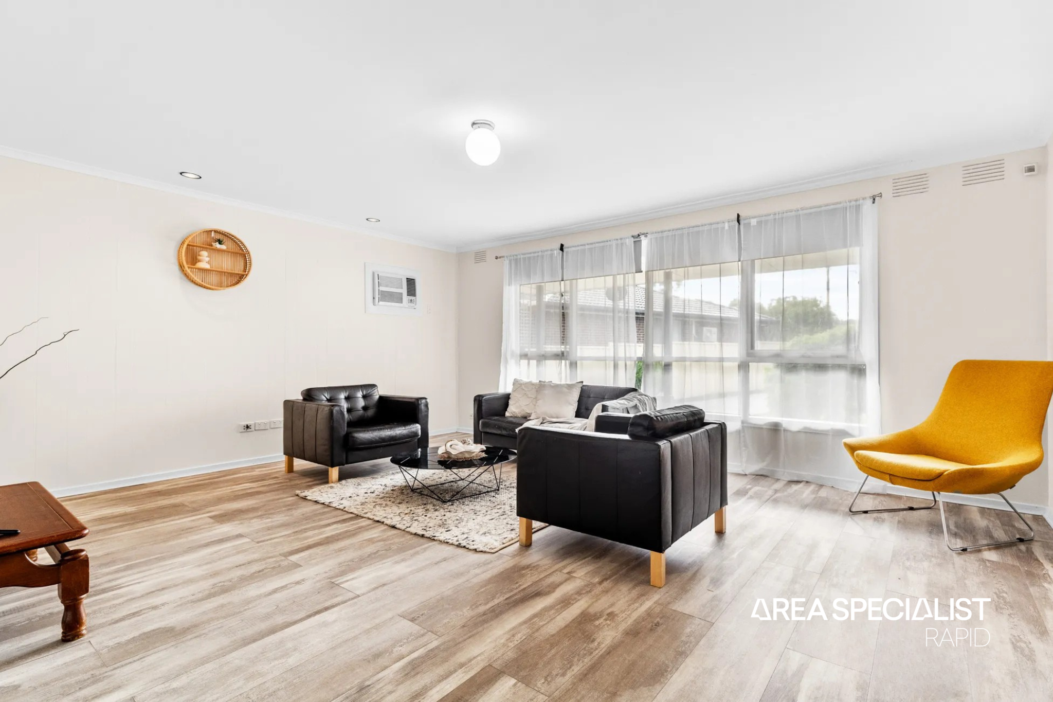 17 Marshall Court, Hampton Park, VIC 3976, Hampton Park - Thumbnail 5