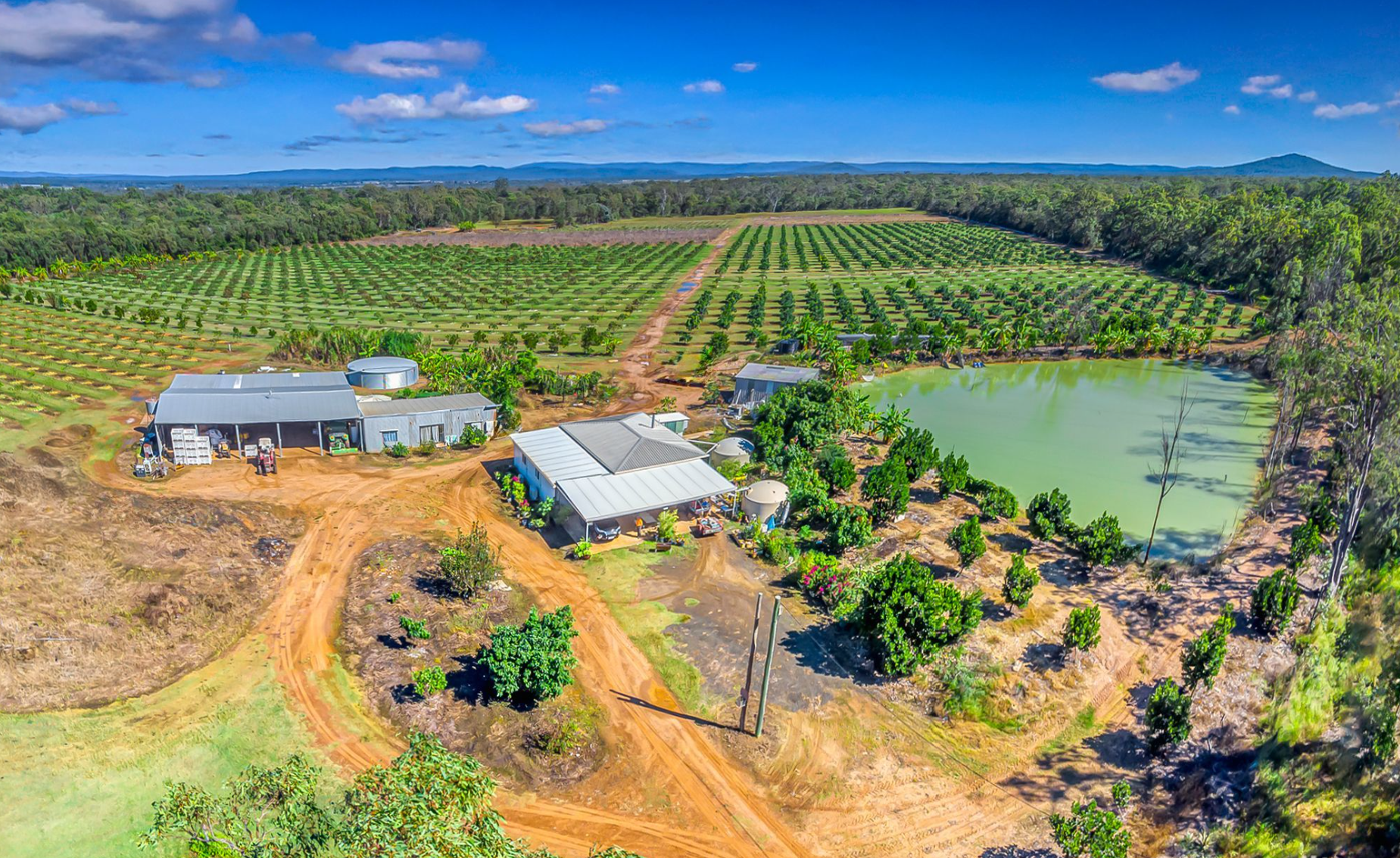 57 Larsens Road, Coominya, Coominya - Thumbnail 6