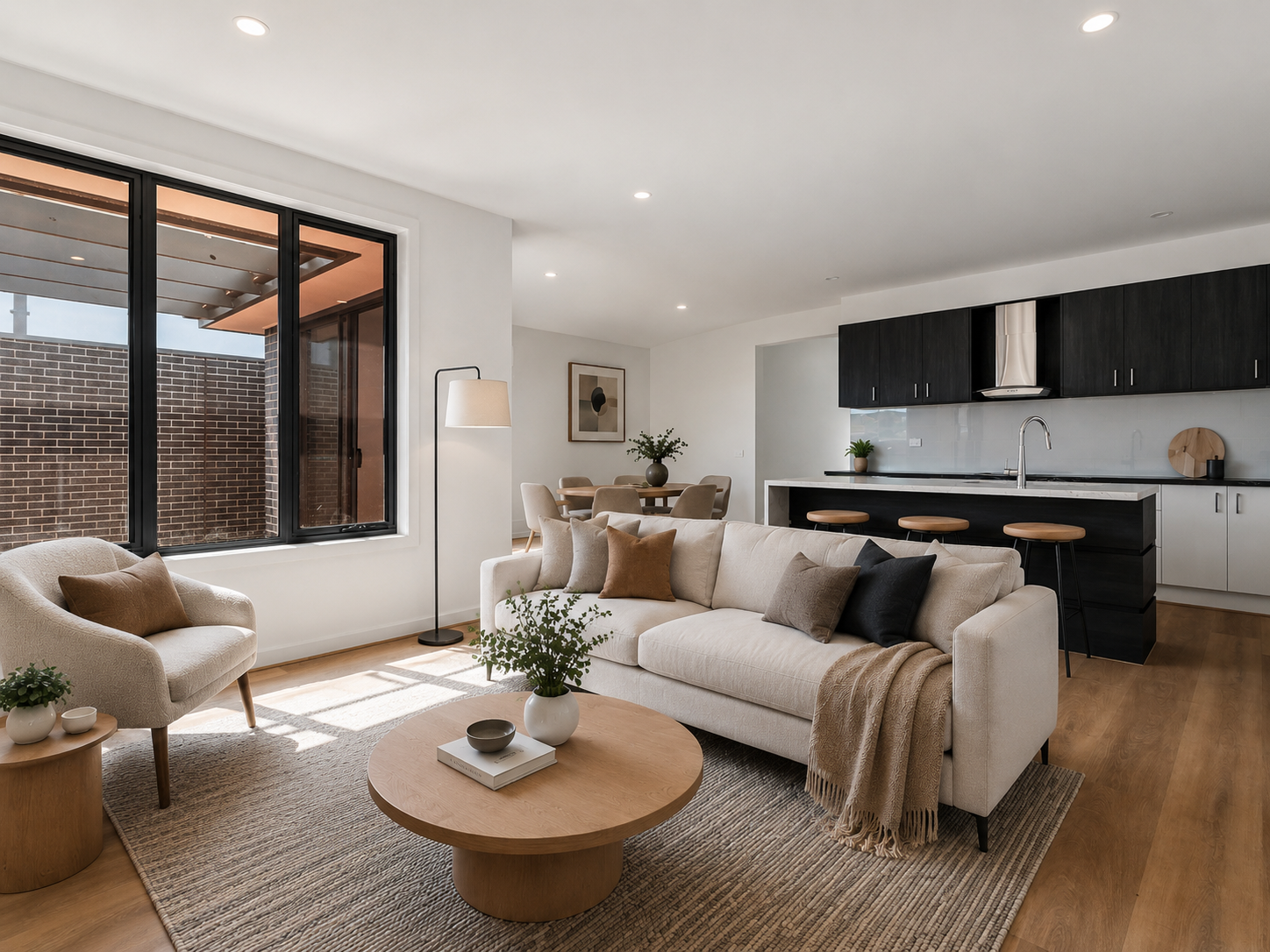 2/48 Terrigal Crescent, Kilsyth, Kilsyth - Thumbnail 2