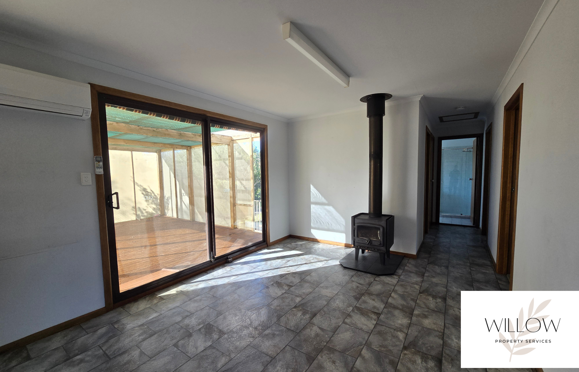 4 Park Drive, Eudunda Via, Kapunda SA 5373, Eudunda Via - Thumbnail 8