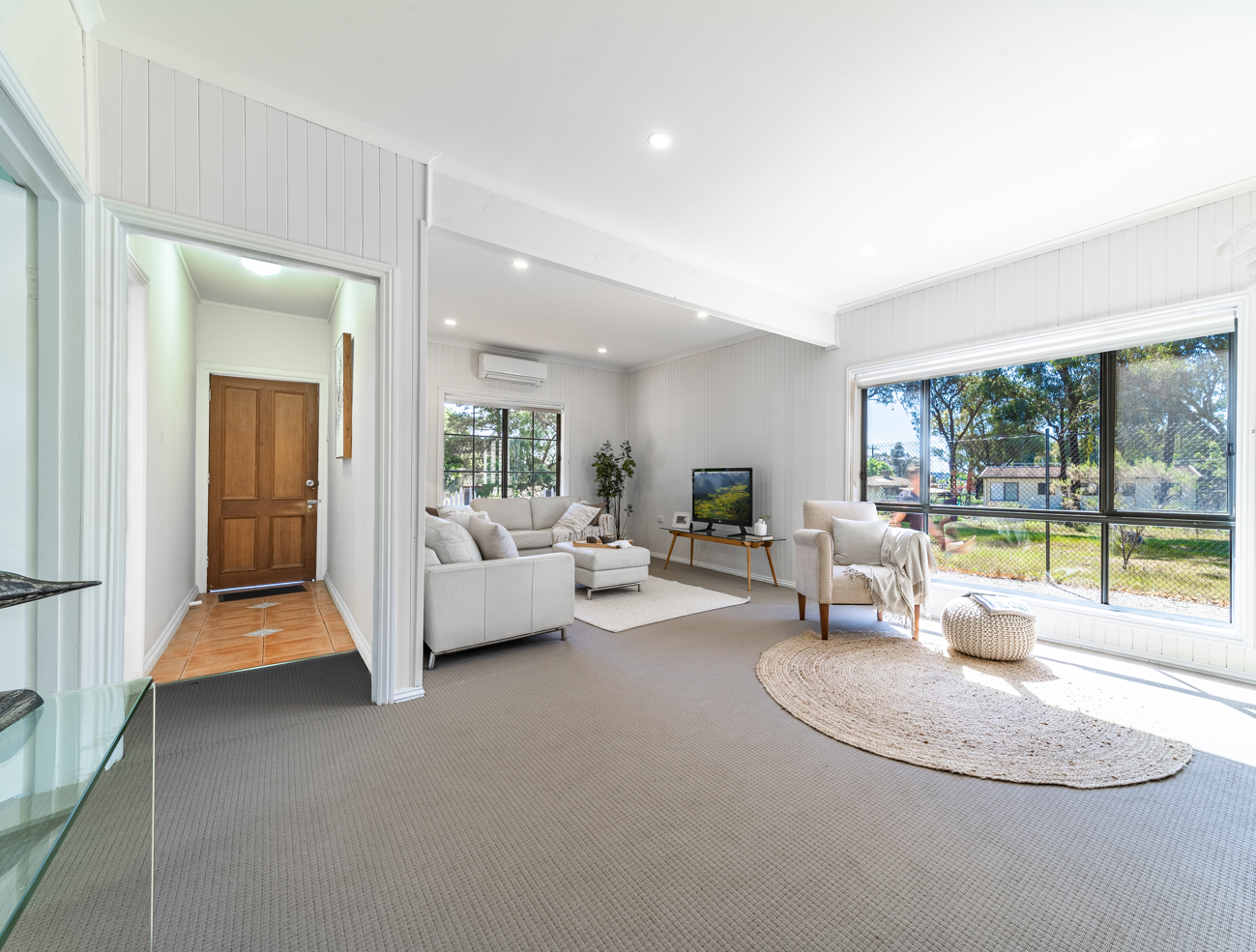 3 Obrien Street, Quarry Hill VIC 3550, Quarry Hill - Thumbnail 2