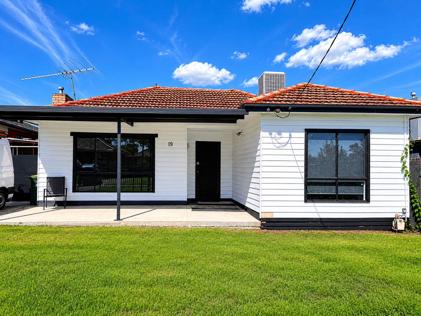 19 Shirley Street, St Albans VIC 3021, St Albans - Thumbnail 5