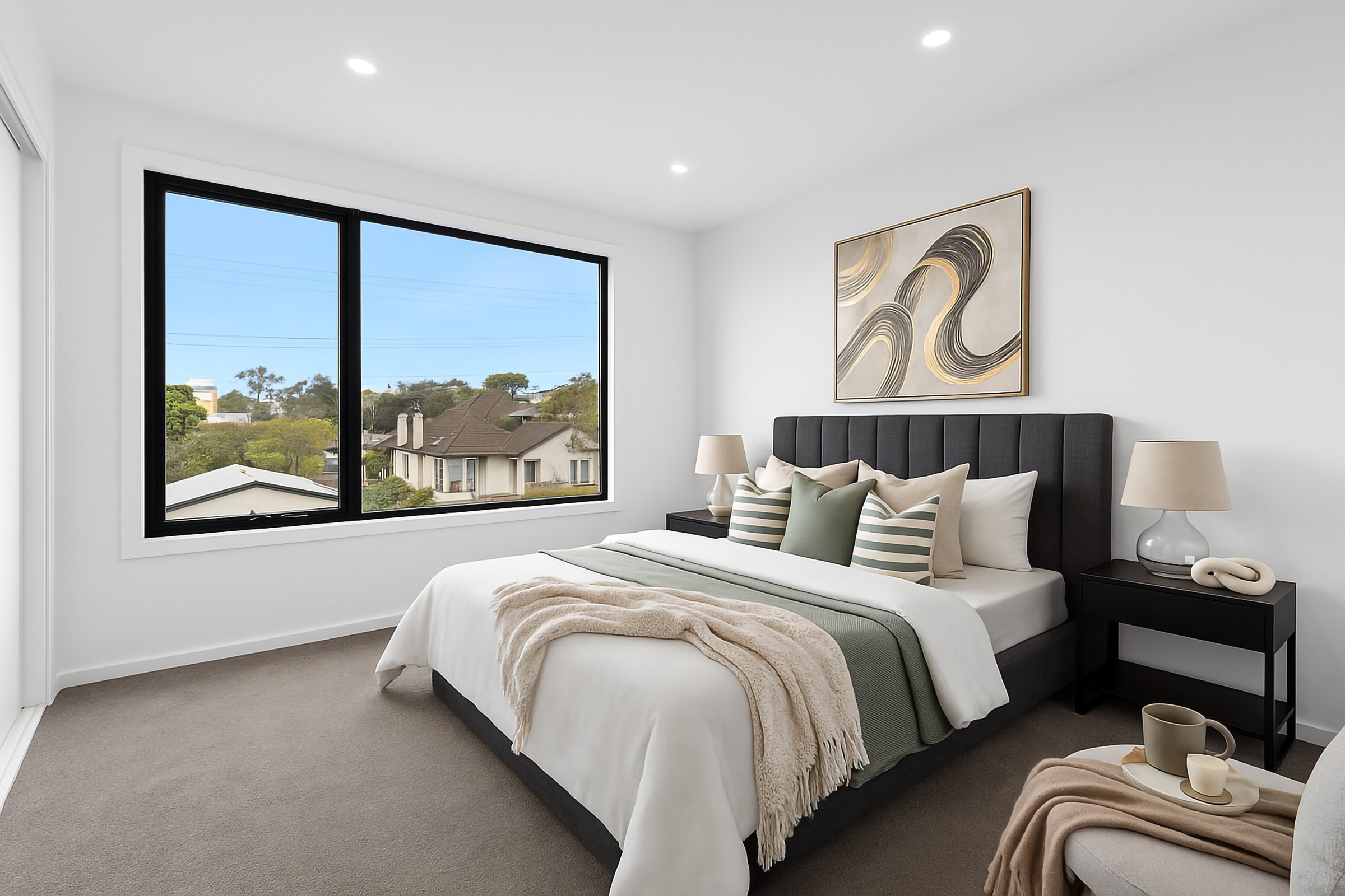 2B Summit Road, Frankston, VIC 3199, Frankston - Thumbnail 3