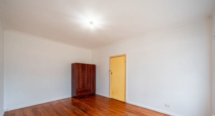35 Leonard Avenue, St Albans VIC 3021, St Albans - Thumbnail 5