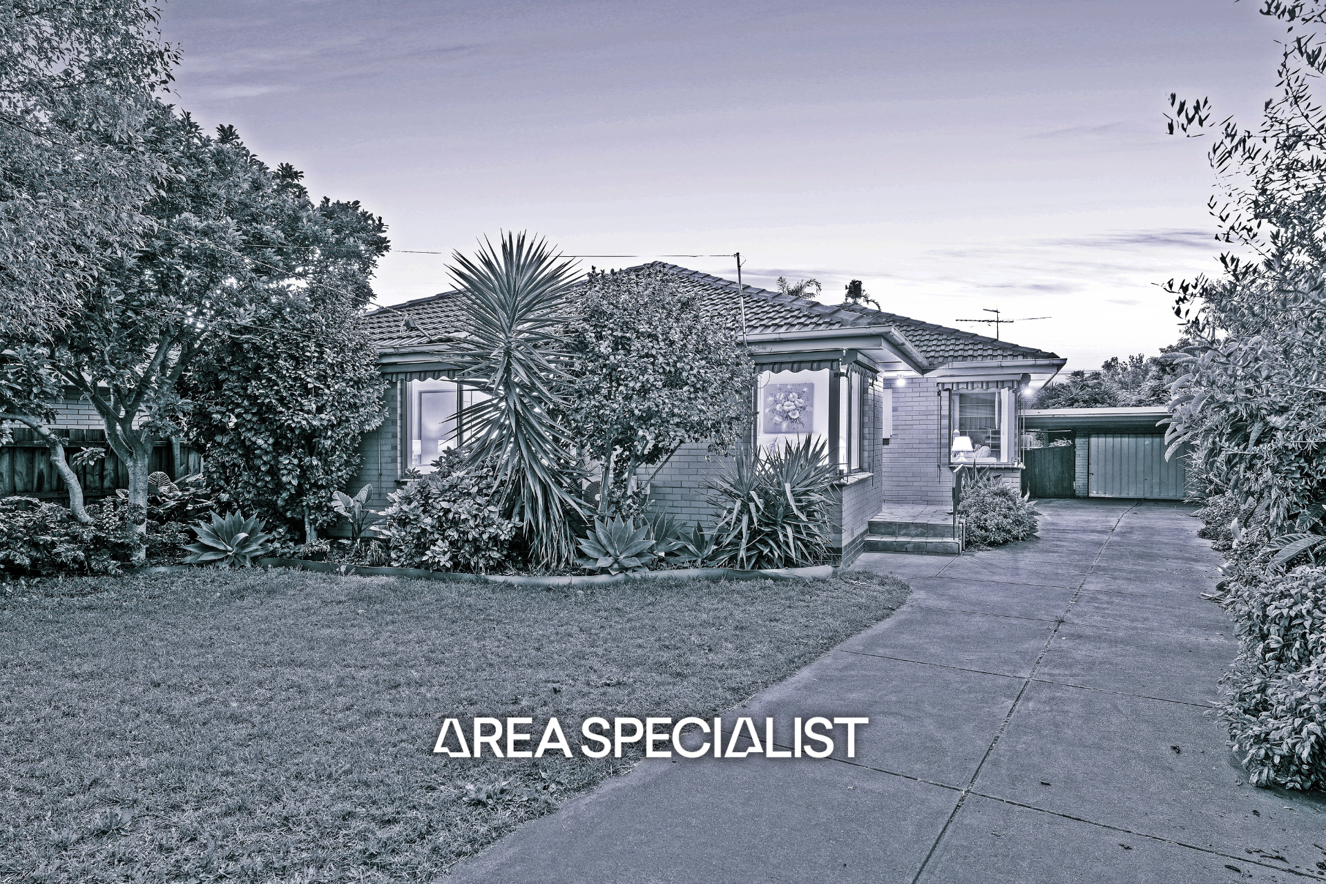 45 Kemp Avenue, Thomastown, VIC 3074, Thomastown - Image 1
