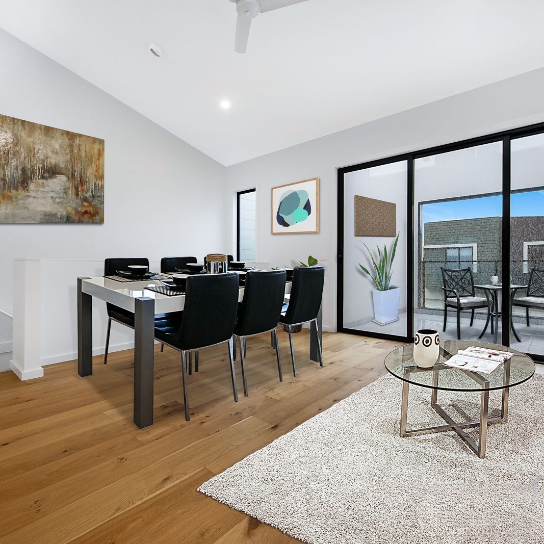 32 Hardy Loop, Keysborough, Keysborough - Thumbnail 2