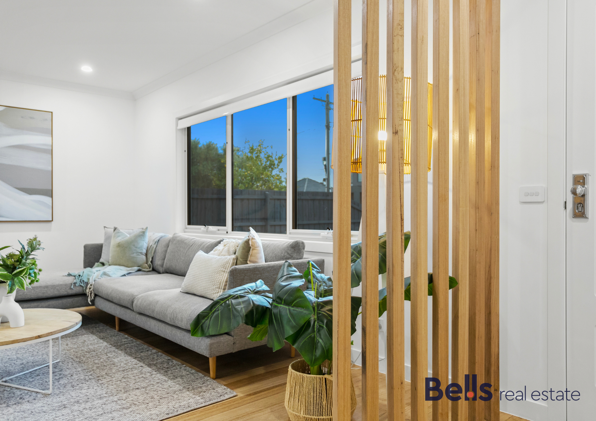 32 Raymond Street, Sunshine West - Thumbnail 3
