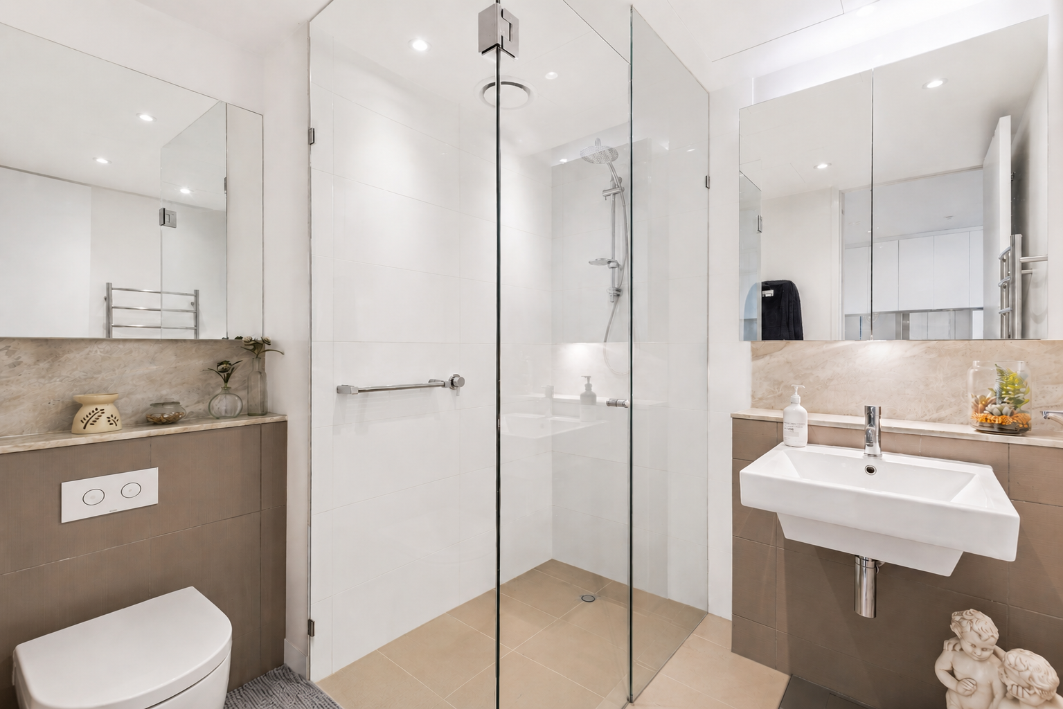 706/770A Toorak Road, Glen Iris, Glen Iris - Thumbnail 7
