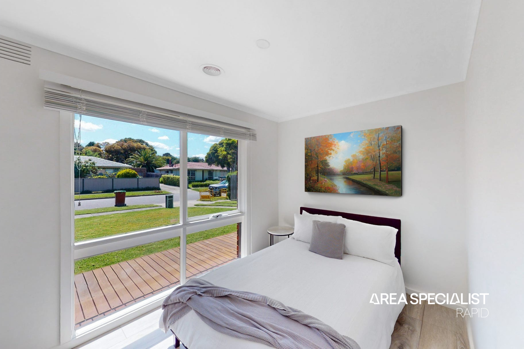 46 Millswyn Avenue, Hampton Park, VIC 3976, Hampton Park - Thumbnail 6
