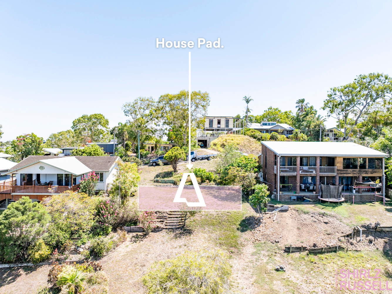 16 Mowlam Street, Eimeo, Eimeo - Thumbnail 3