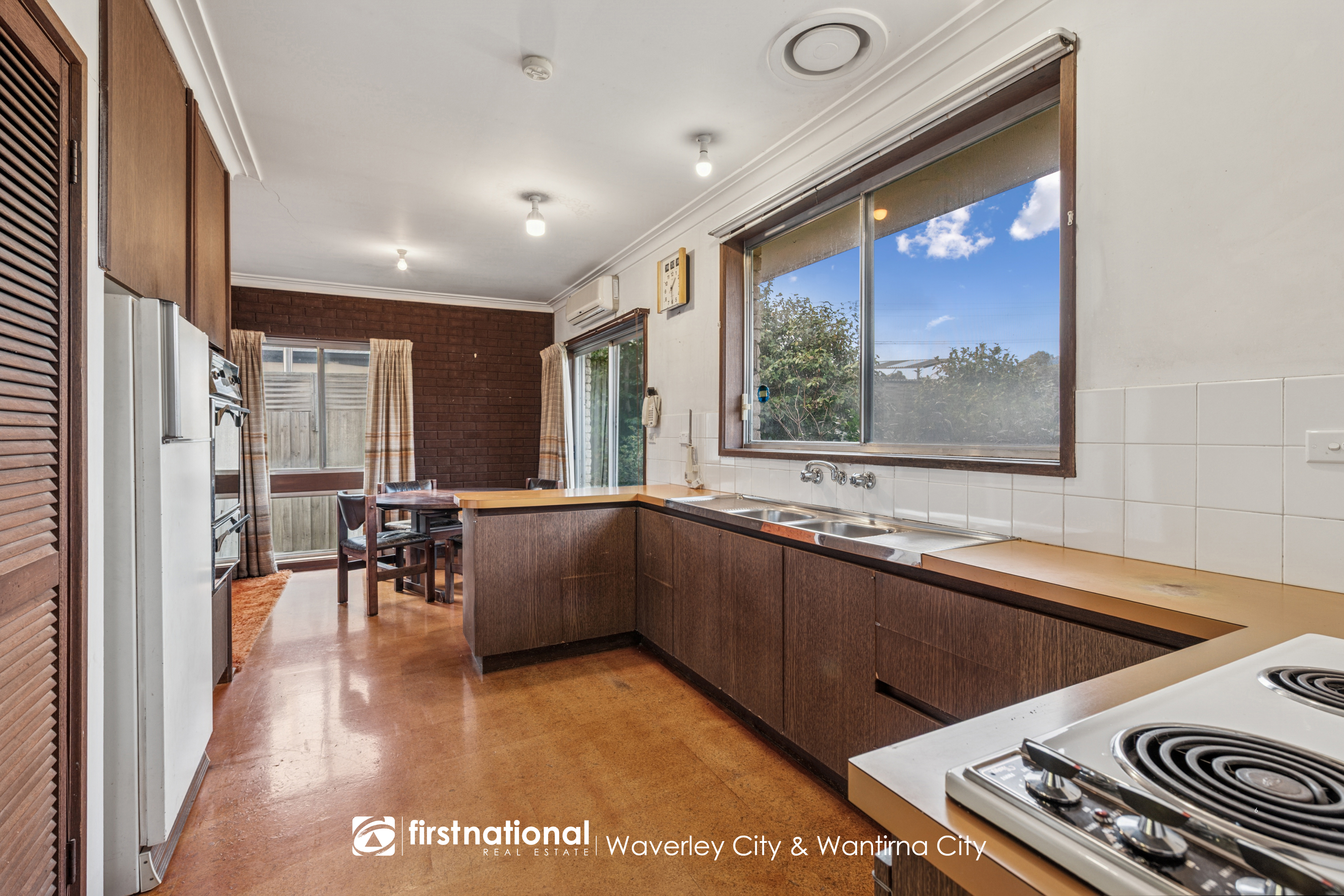 3 Viscount Way, Forest Hill VIC 3131, Forest Hill - Thumbnail 5