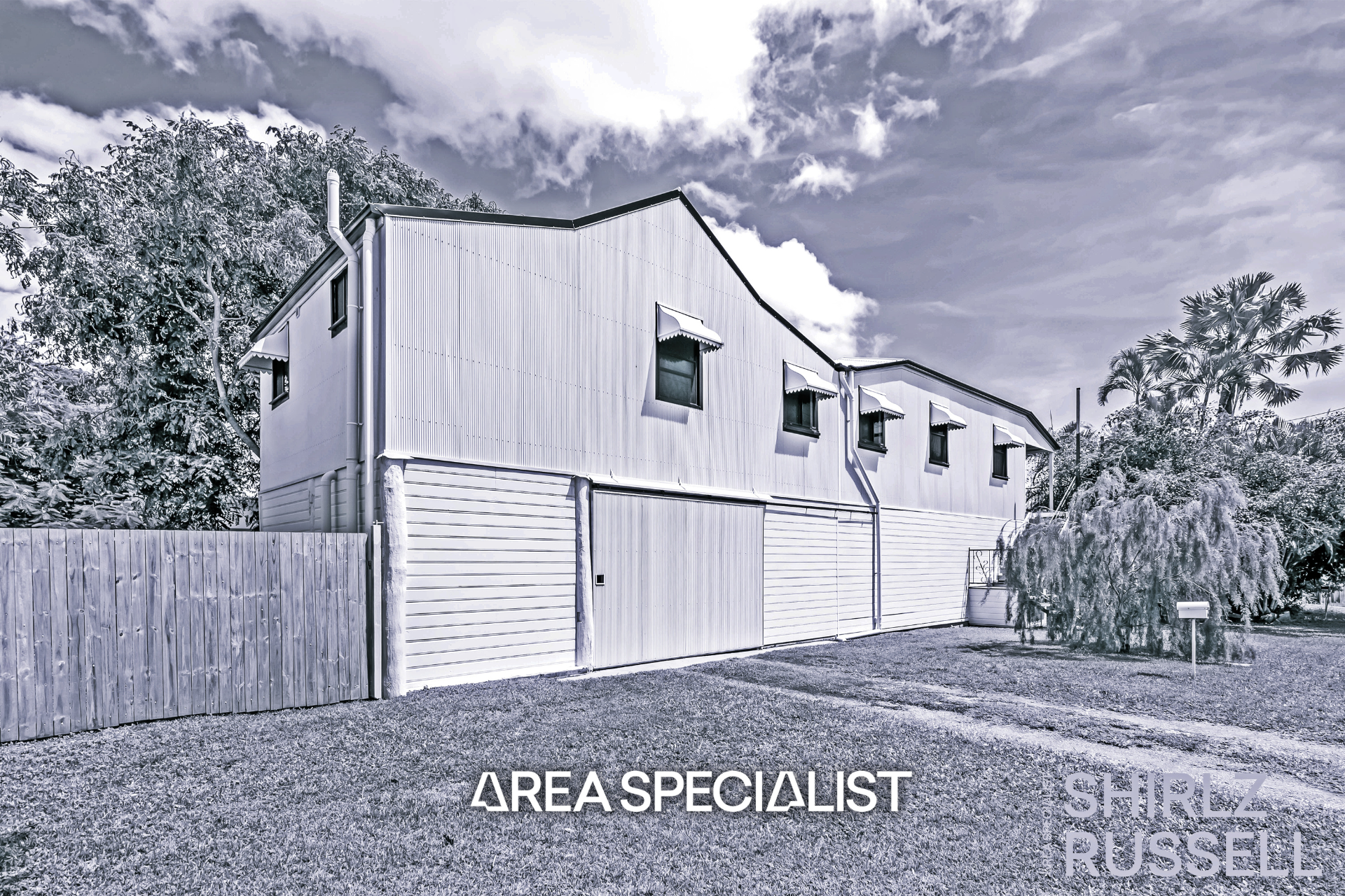 6 Carl Murray Street, Beaconsfield QLD 4740, Beaconsfield - Image 1