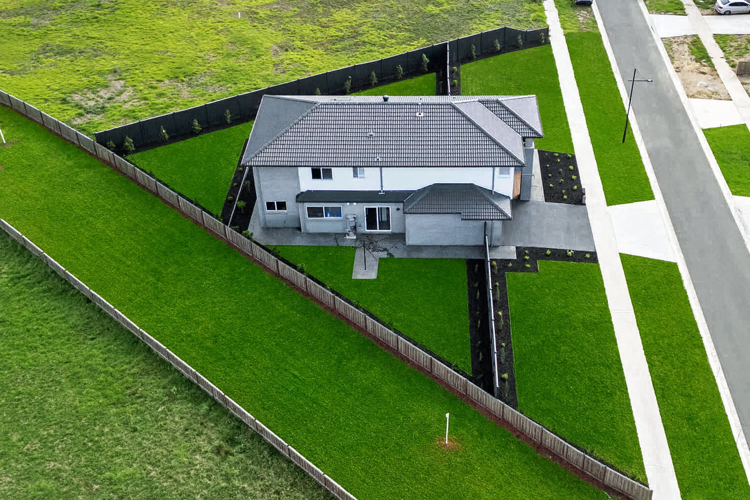 1 Heather Grove, Traralgon, VIC 3844, Traralgon - Thumbnail 6