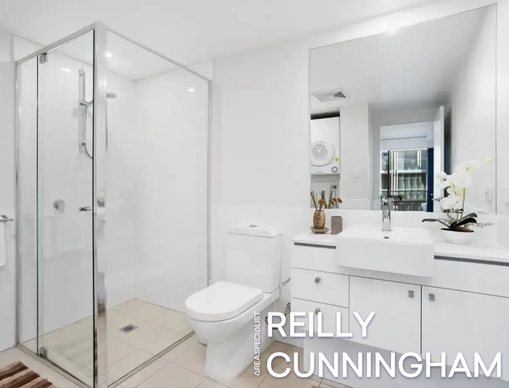 418/30 Hood Street, Subiaco, WA 6008, Subiaco - Thumbnail 6