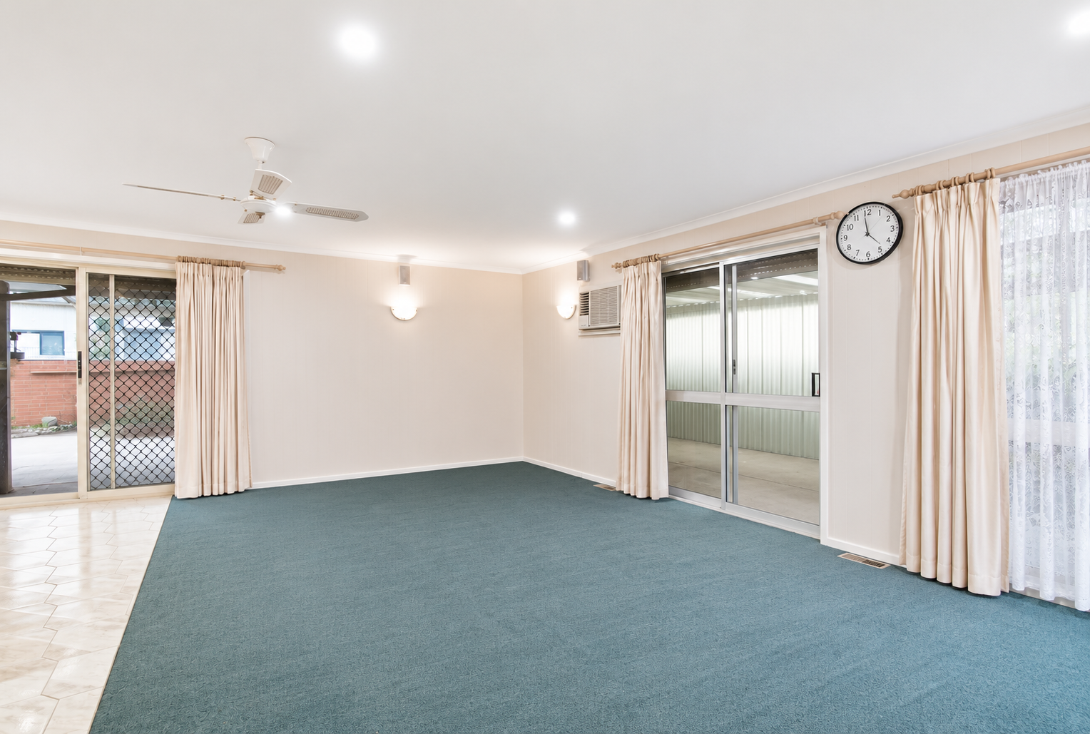 5 Clarence Avenue, Keysborough, Keysborough - Thumbnail 6
