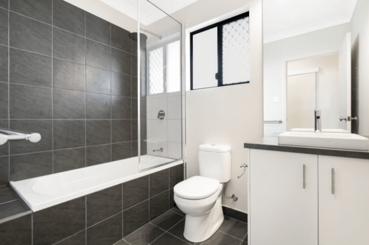 40 Vitex Street, Zuccoli NT 0832, Zuccoli - Thumbnail 5