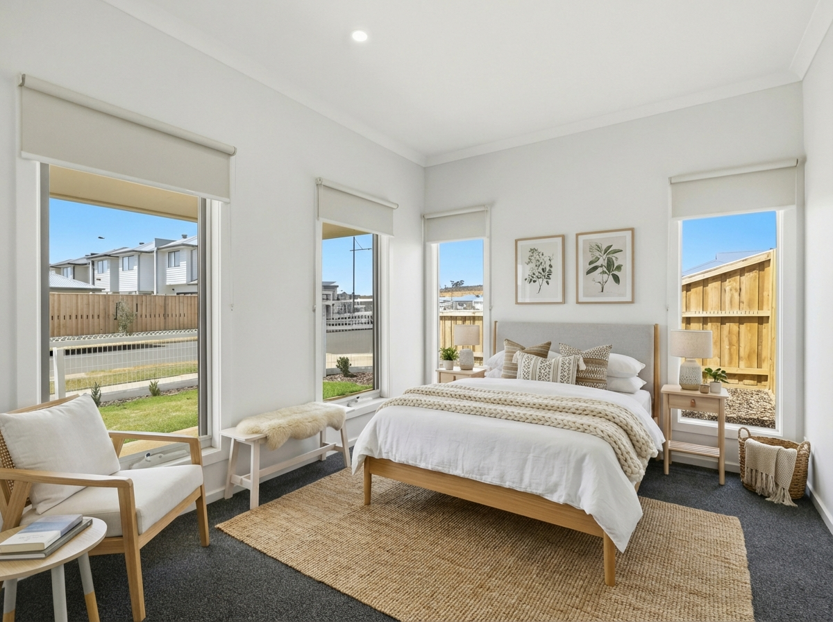 14 Raluana Road, Eynesbury VIC 3338, Eynesbury - Thumbnail 3