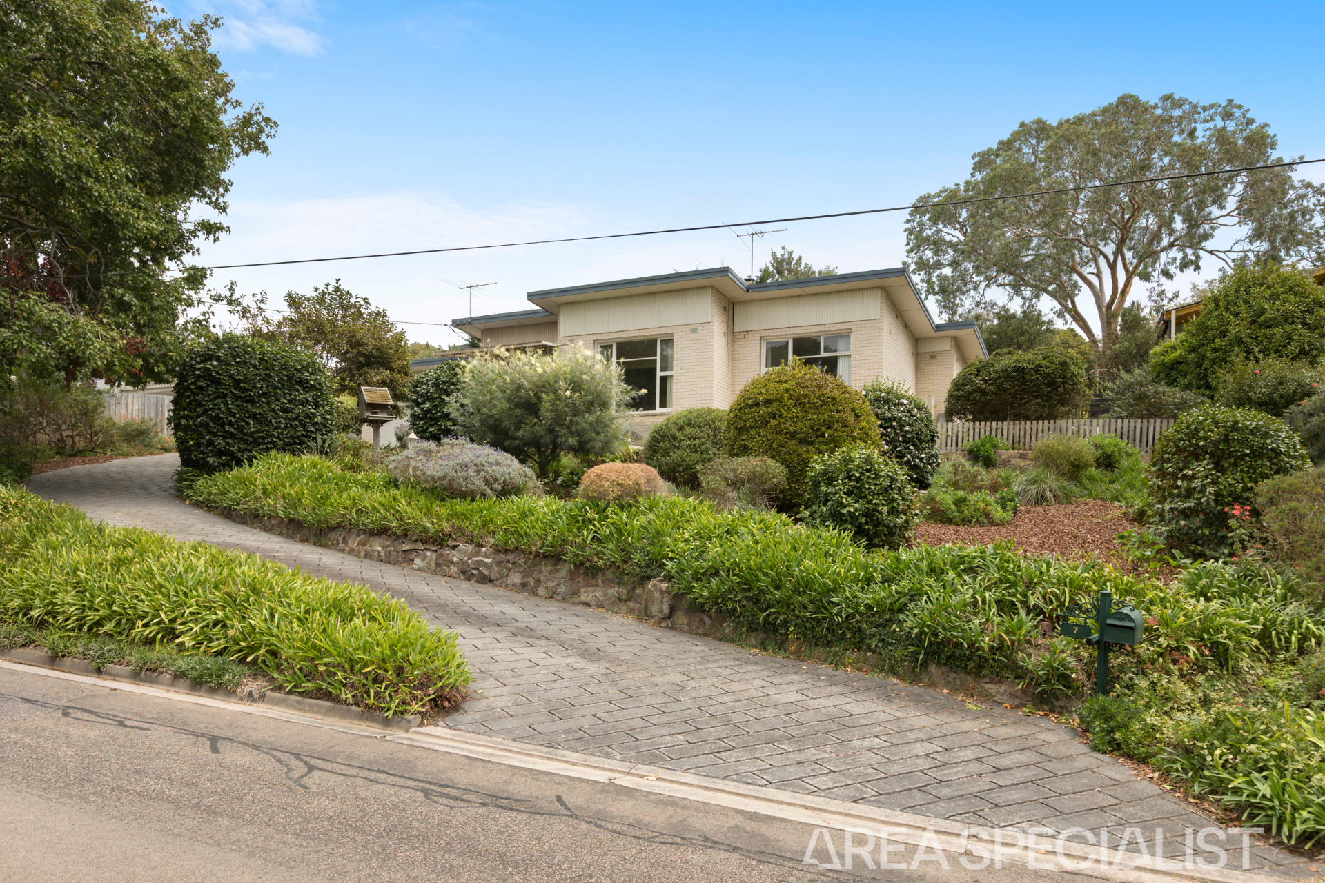 7 Vue Road, Mount Eliza - Image 1