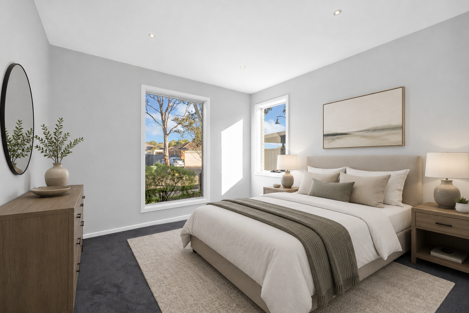 3 Paperbark Drive, Pakenham, Pakenham - Thumbnail 5