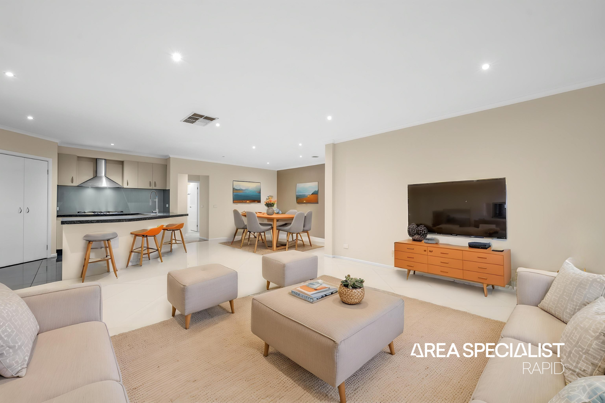 4 Eucumbene Drive, Berwick, Berwick - Thumbnail 6