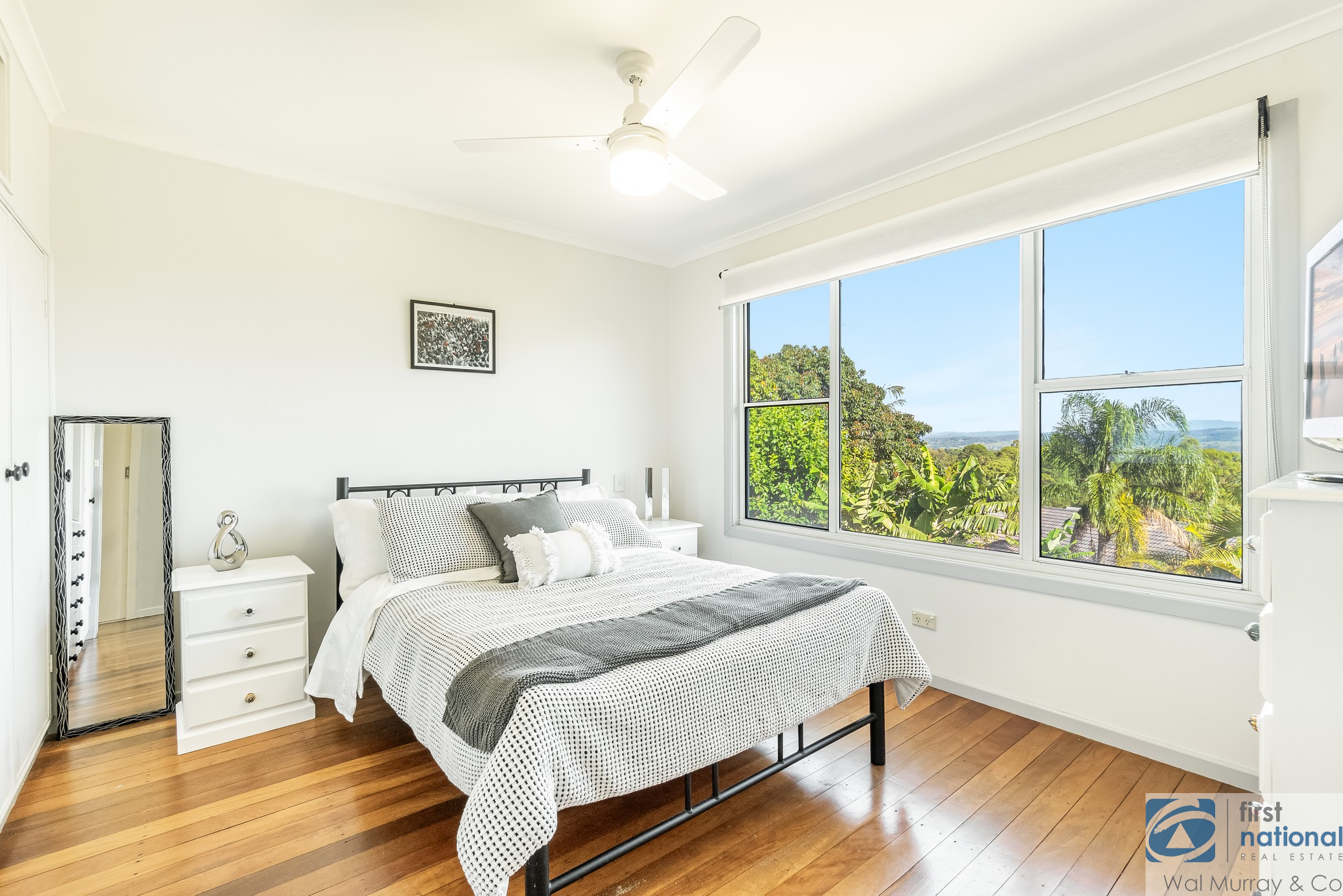 682 Ballina Road, Goonellabah NSW 2480, Goonellabah - Thumbnail 6