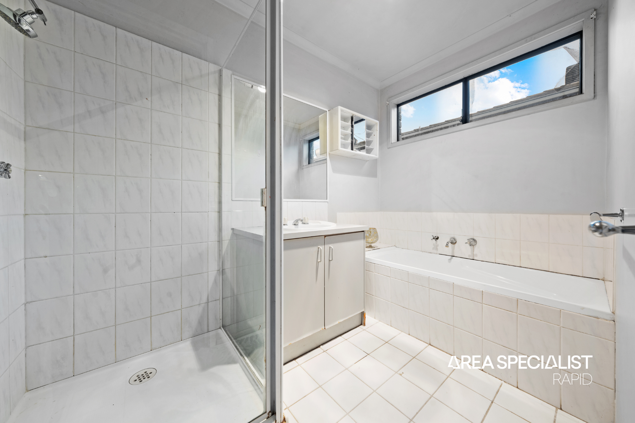 9 Bradley Way, Cranbourne West, VIC 3977, Cranbourne West - Thumbnail 5