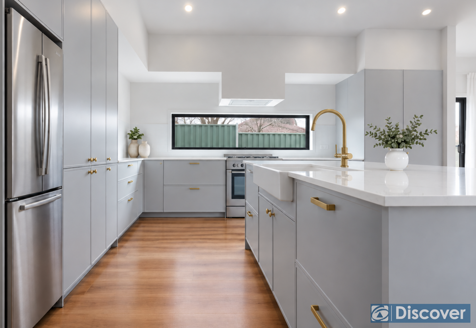 289-291 Russell Street, Bathurst - Image 1