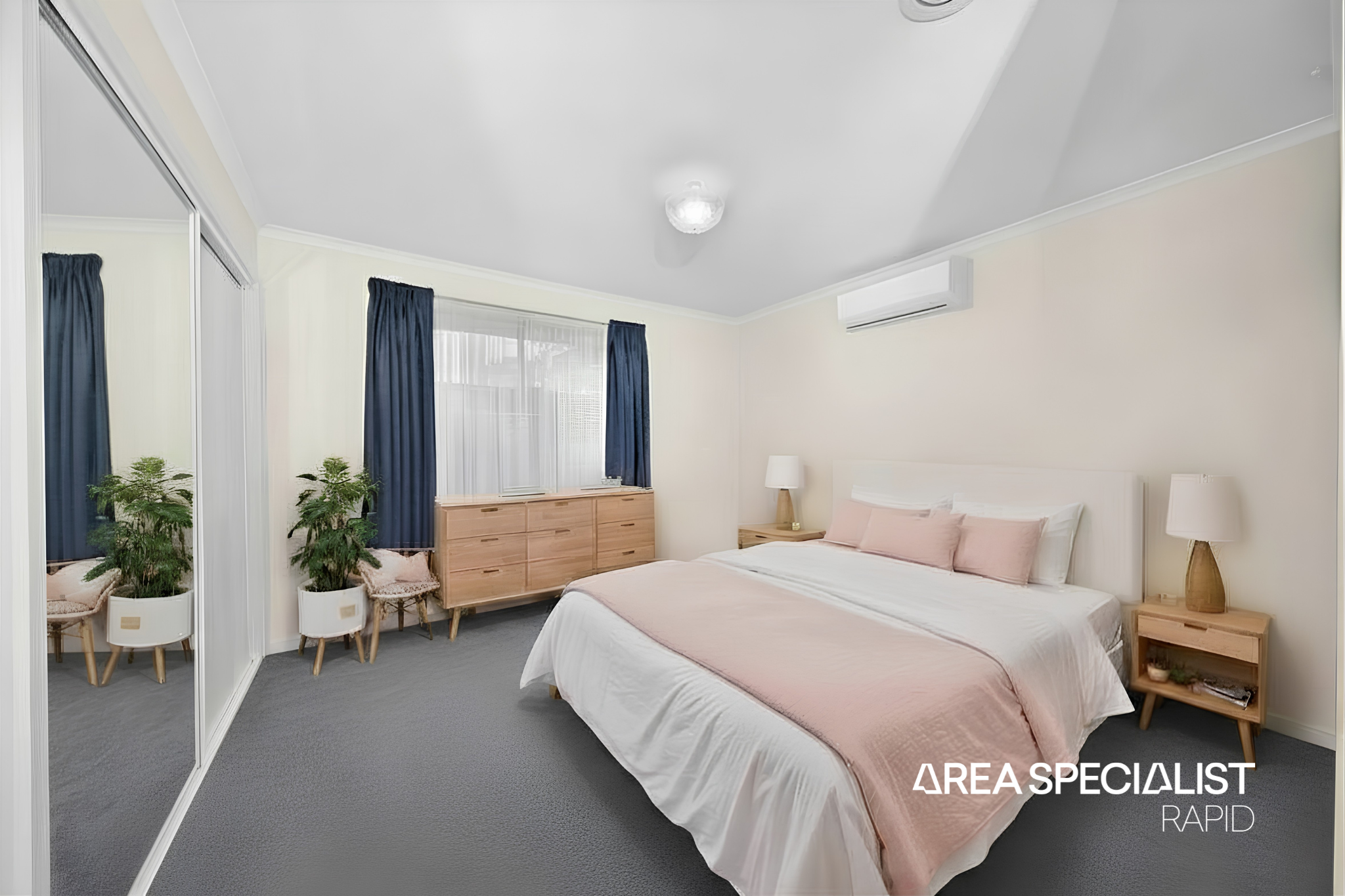 6 Golden Court, Doveton, Doveton - Thumbnail 8